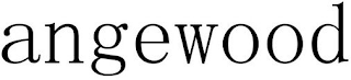 ANGEWOOD logo