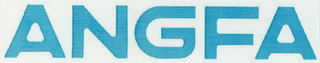 ANGFA logo