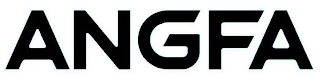 ANGFA logo