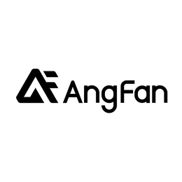 ANGFAN logo