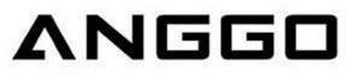 ANGGO logo