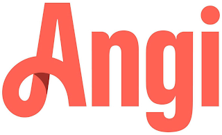 ANGI logo