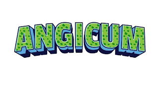 ANGICUM logo