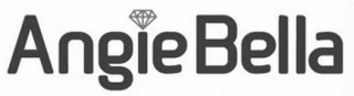 ANGIEBELLA logo