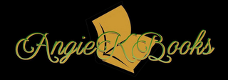 ANGIEKBOOKS logo