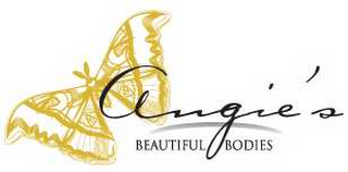 ANGIE'S BEAUTIFUL BODIES logo