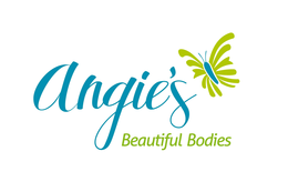 ANGIE'S BEAUTIFUL BODIES logo