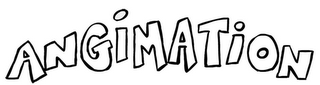 ANGIMATION logo