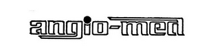 ANGIO-MED logo