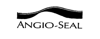 ANGIO-SEAL logo