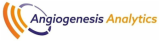 ANGIOGENESIS ANALYTICS logo