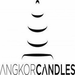 ANGKORCANDLES logo