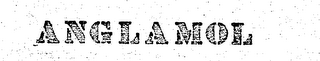 ANGLAMOL logo