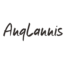 ANGLANNIS logo