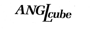 ANGLCUBE logo