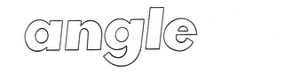 ANGLE logo