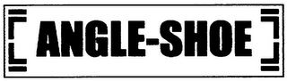 ANGLE-SHOE logo