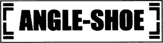 ANGLE-SHOE logo