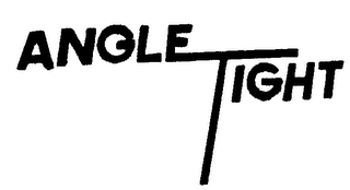 ANGLE TIGHT logo