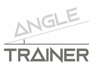 ANGLE TRAINER logo