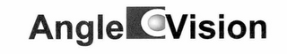ANGLE VISION logo