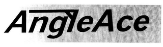 ANGLEACE logo