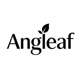 ANGLEAF logo