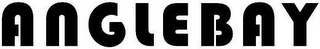 ANGLEBAY logo