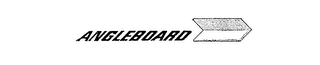 ANGLEBOARD logo