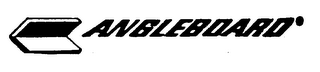 ANGLEBOARD logo