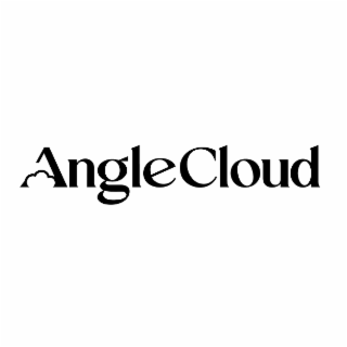 ANGLECLOUD