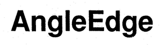 ANGLEEDGE logo