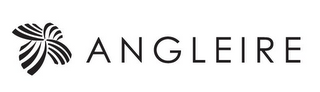 ANGLEIRE logo