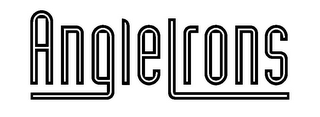 ANGLEIRONS logo