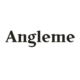 ANGLEME logo