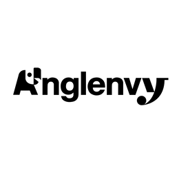 ANGLENVY logo
