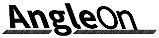 ANGLEON logo