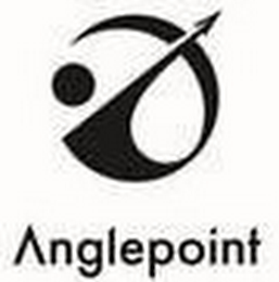 ANGLEPOINT logo