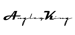 ANGLERKING logo
