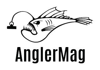 ANGLERMAG logo