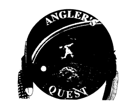 ANGLER'S QUEST