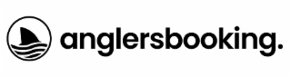 ANGLERSBOOKING. logo