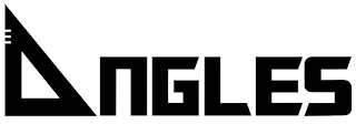 ANGLES logo