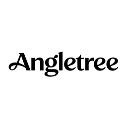ANGLETREE logo