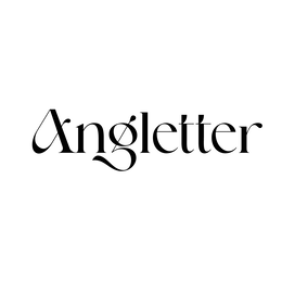 ANGLETTER