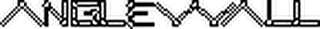 ANGLEWALL logo