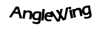 ANGLEWING logo