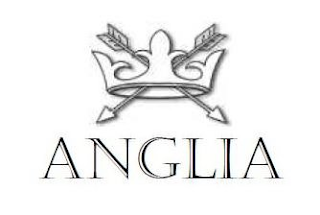 ANGLIA logo