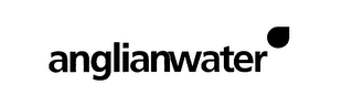 ANGLIANWATER logo