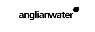 ANGLIANWATER logo